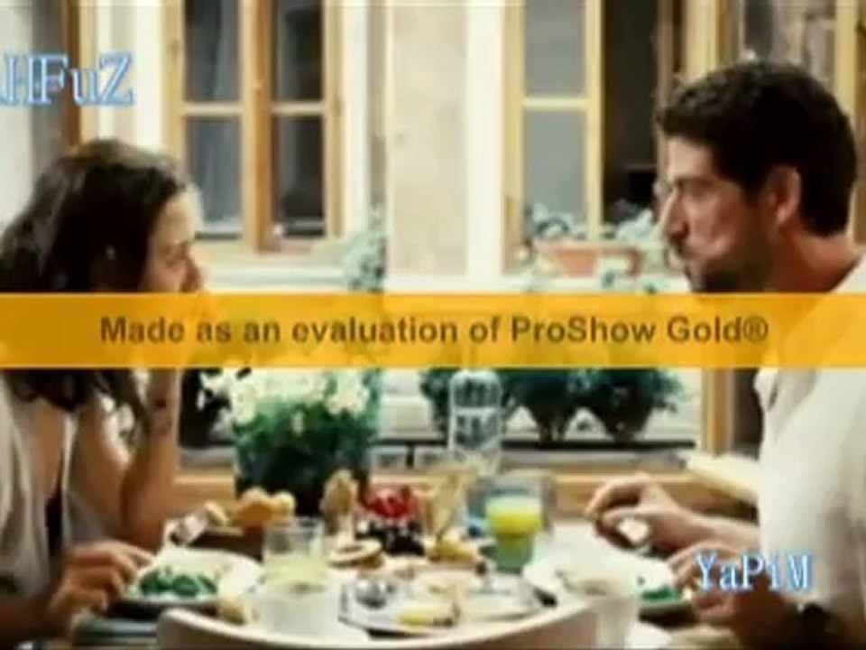 AHMET ŞAFAK - PUSU GÖZLÜM