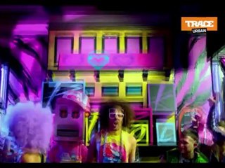 Guest Star : LMFAO, le duo qui fait danser la planète