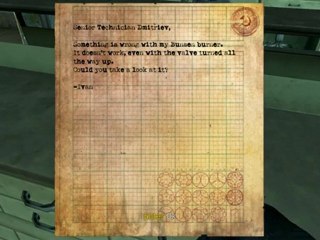 [S2][P5] Singularity