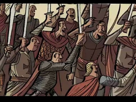 FURIOSO - Lorenzo Chiavini, éditions Futuropolis