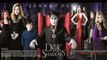 Dark Shadows Movie Review - Johnny Depp, Michelle Pfeiffer