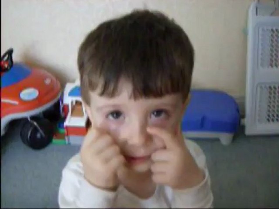 2006-10-9 - I heard sssss Down the Cellar