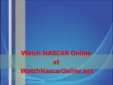 watch nascar Bojangles Southern 500 Darlington 2012 live online