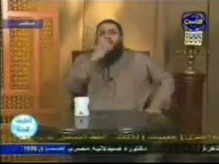 كنوز منسية -حازم شومان