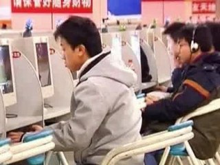 The Listening Post - Media coverage of Haiti - Part 2