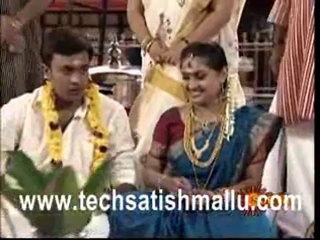 Chakaravakam 10 May