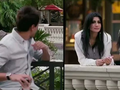 Kar Chalna Shuru Tu - Official Song - Ek Main Aur Ekk Tu