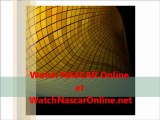 watch nascar Bojangles Southern 500 Darlington truck race online