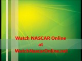 watch live nascar Bojangles Southern 500 Darlington 2012 live streaming