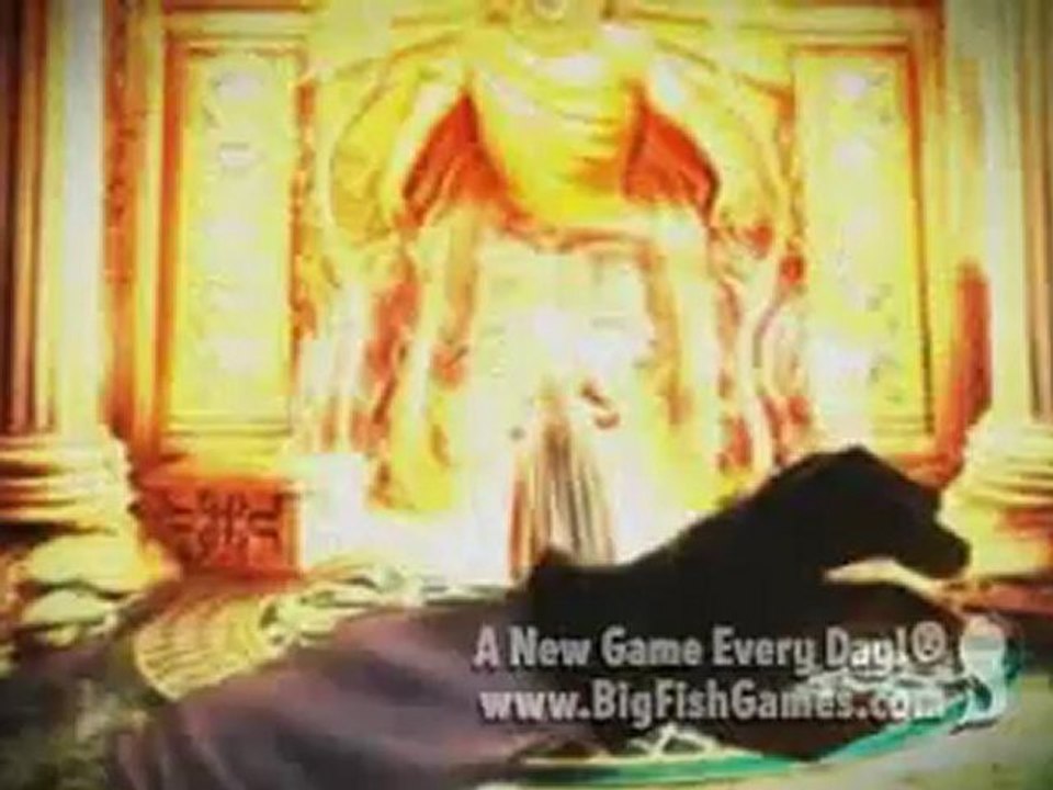 Fabled Legends: The Dark Piper Collector's Edition Game Download