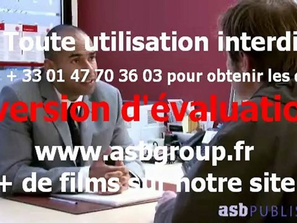 FR11.13 Ecoute active - Erreur2_01