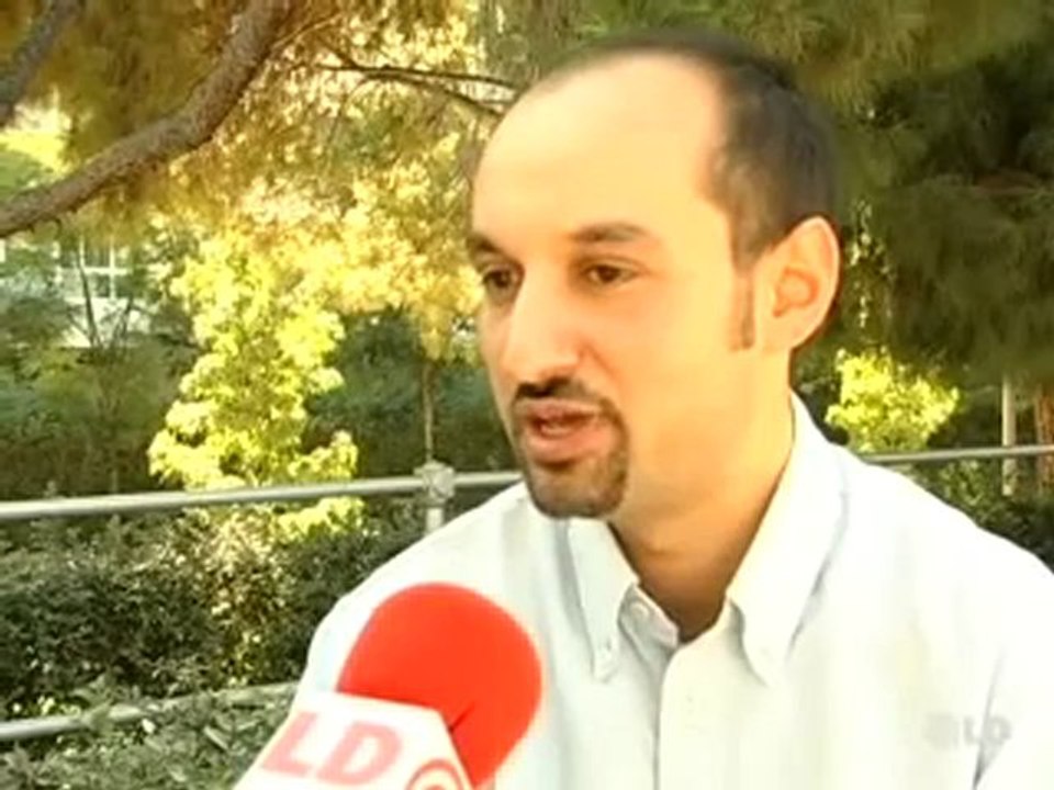 Crónica: en tiempos de crisis, las bodas cuestan más