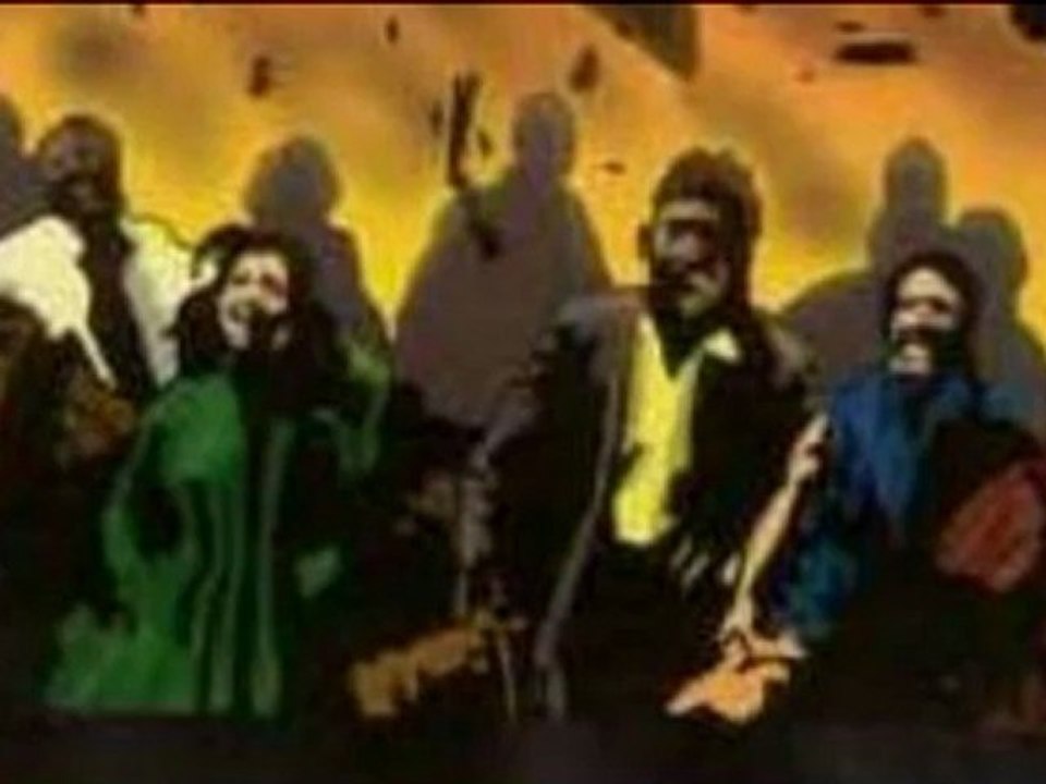 (MUST SEE_) London Olympics 2012 Illuminati Card Game NWO Zi