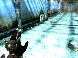 [S2][P7] Singularity