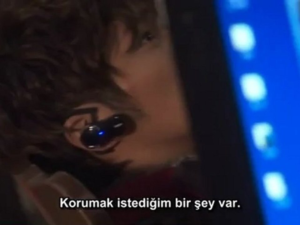 Bloody.Monday.E08.Yeppudaa