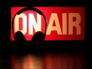 podcast - 2° puntata