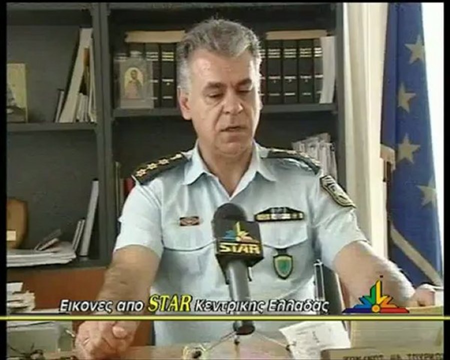 Δύο άνθρωποι αυτοκτόνησαν μέσα σε ένα 24ωρο στη...
