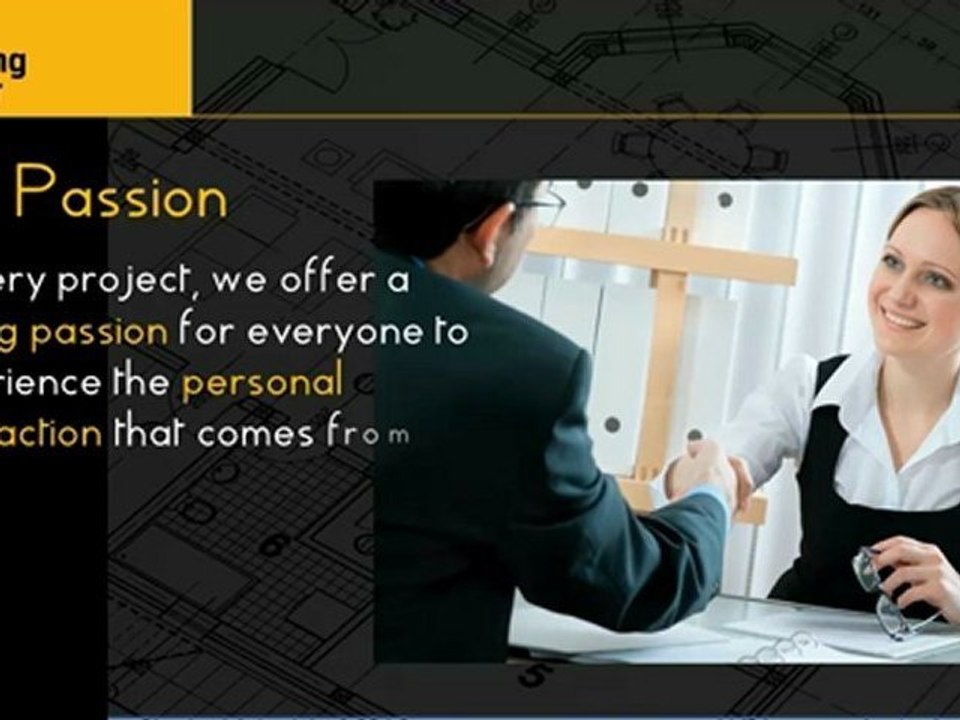 For Wonderful Home Double Storey Home Builders Perth