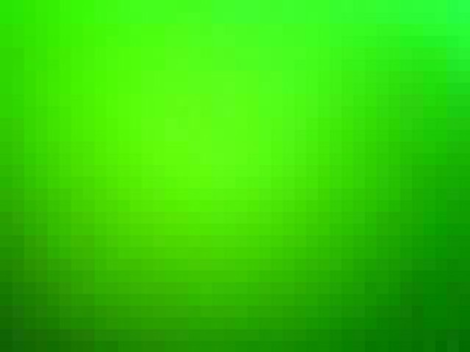 ceza-remix