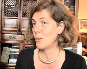 Quelles questions se poser avant d'écrire un roman ?