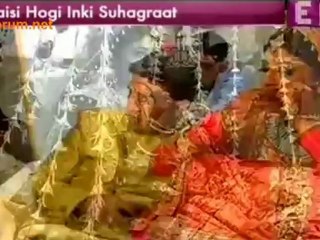 Mast Hai Yeh Dulha Dulhan