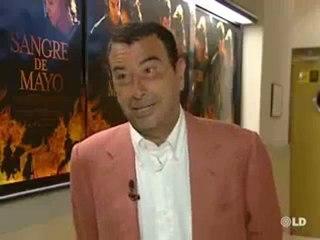 Cultura en Comunidad - 03/10/08