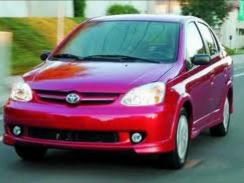 Plainview Car Locksmith 516-403-8970 Auto Locksmith Service In Nassau County VAT Keys