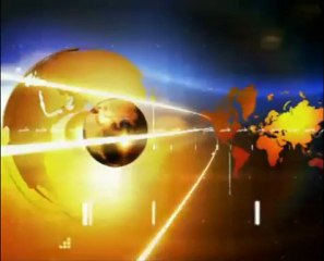 موجز الأنباء 31-8-2009