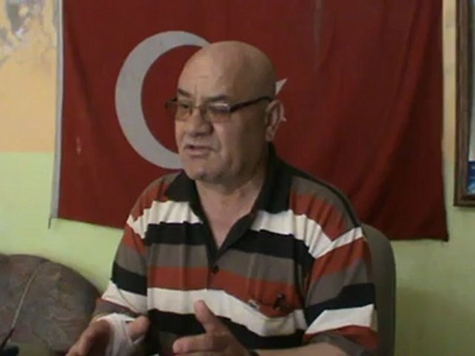 cumaspor 2