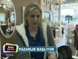 Evim Şahane 11 Ma WWWOLAYWEBCOM