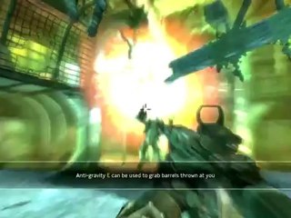 [S2][P9] Singularity