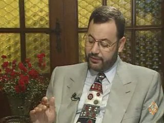 شاهد على العصر- سعد الدين الشاذلي - الجزء السابع