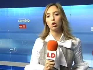 Reunión de Zapatero con representantes de la banca