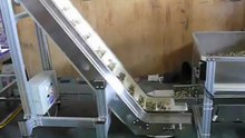 CT-260 MEASURING MACHINE