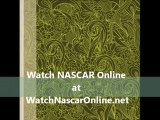 watch nascar Bojangles Southern 500 Darlington cup online