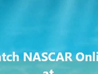 watch nascar Bojangles Southern 500 Darlington live on computer