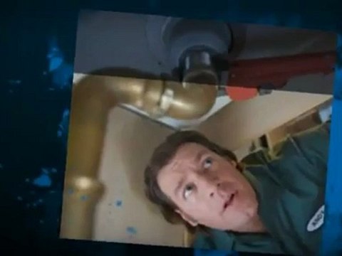 Drain Cleaning by 1st Call Drain Services