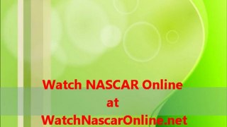 watch nascar Bojangles Southern 500 Darlington 2012 live online