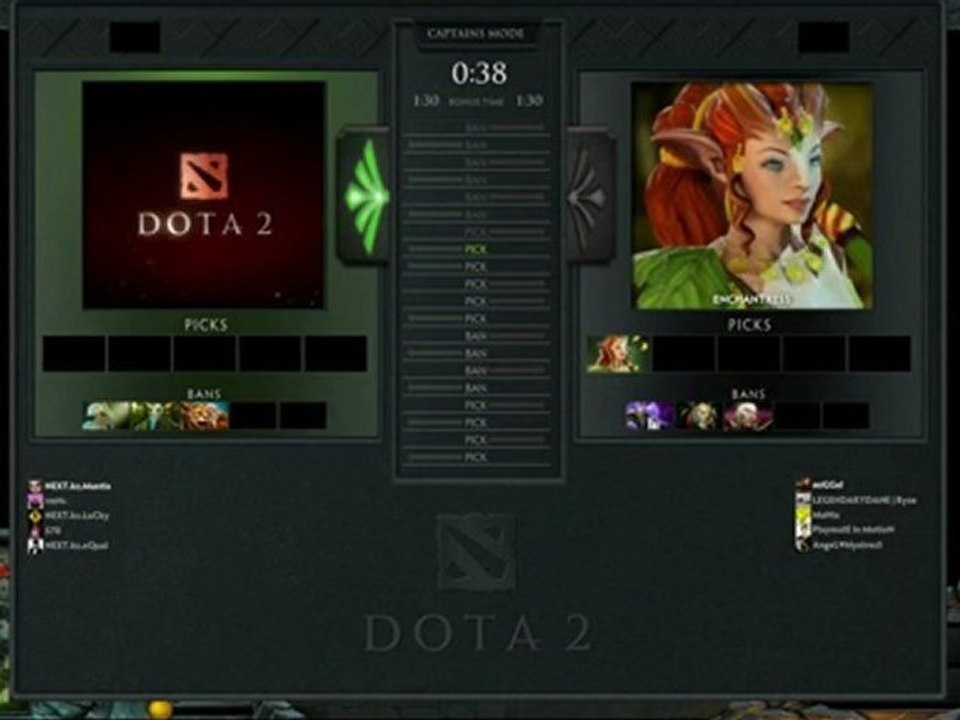 Next.kz vs eC - English