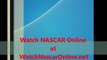 watch nascar Bojangles Southern 500 Darlington race live streaming