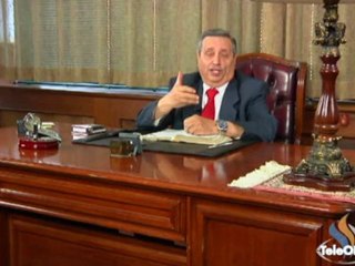 Una voce per l'anima - VA24-2010  - Giovanni 4 : 43 - 54