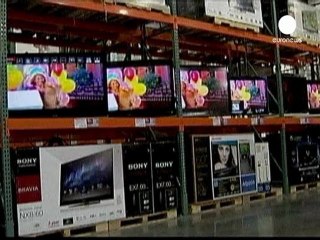 Sony qui affiche de lourdes pertes prévoit un retour...