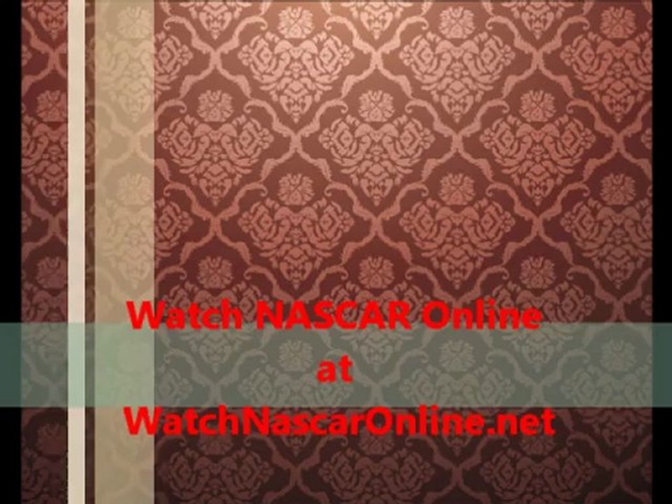 watch nascar Bojangles Southern 500 Darlington racers online