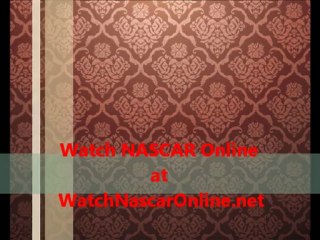 watch nascar Bojangles Southern 500 Darlington racers online