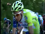 2012 Giro d'Italia Stage 05