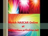 watch nascar Bojangles Southern 500 Darlington cup live online