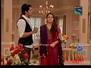 Dekha Ek Khwaab - 10th May Video Watch Online