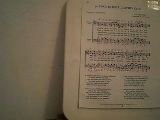 GHANTHO .37 David City Aberancy Music Play Alyas Hanna .