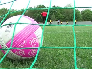 Rouge et Noir : L'avant-match côté PSG