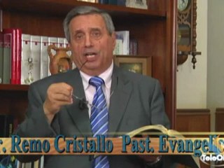 Una voce per l'anima - VA58-2010  - Matteo 10 : 1 - 19